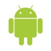 Google Android