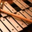 Difference Between Xylophone and Glockenspiel