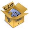 GZIP