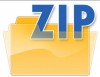 ZIP