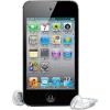 ipod touch