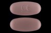 Dissimilarity between Allegra Fexofenadine and Zyrtec Cetirizine