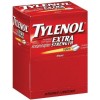 Tylenol Acetaminophen