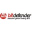 Bitdefender Total Security 2013 and Sphere 2013