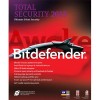 BitDefender Total Security 2013