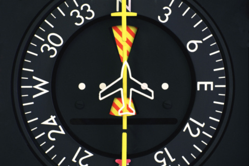 Cardinal and Ordinal Numbers