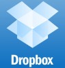Drop Box