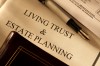 Difference between Executor and Trustee