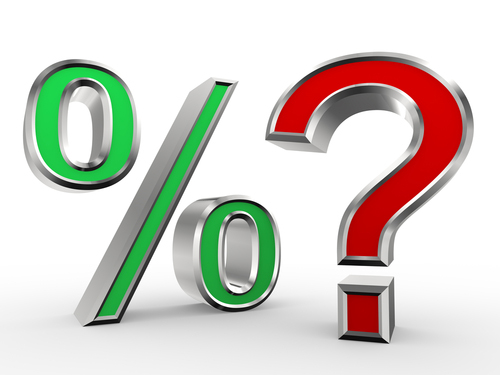 Difference between Fixed and Variable Loans