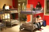 Hostel