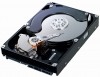 Hard Disk