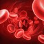 Difference between Hemoglobin and Hematocrit
