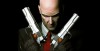 Hitman