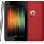 Difference between Hp Slate 7 and Nexus 7
