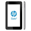 Hp Slate 7