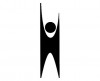 Humanism symbol