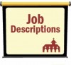 Job Description