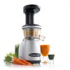 A Juicer