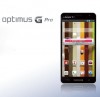 LG Optimus G Pro