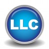 LLC