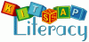 Literacy