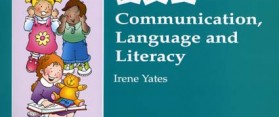 Language and Literacy