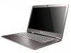ultrabook