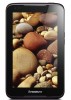 Lenovo Ideatab A1000