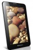 Lenovo Ideatab A3000