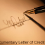 Letter Of Credit and Documentary Credit