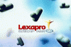 Lexapro