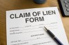 Difference between Lien and Pledge