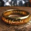 Lord of the Rings and Hobbit