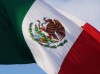 Mexico, a great nation