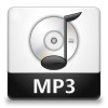 Mp3