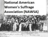 Know the Difference between NAWSA and NWP