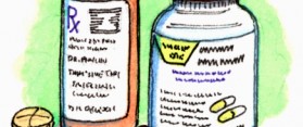 Prescription Drugs