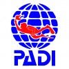 Know the Difference between PADI and SSI