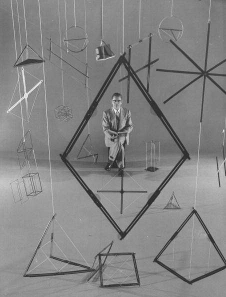 Parallelogram and Trapezoid