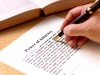 Durable Power Of Attorney