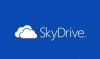 Skydrive