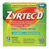 Zyrtec