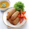 Egg Roll