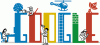 Google Doodle May 2013