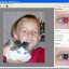 Eye Adobe Photoshop