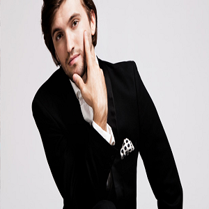 How to Add Personality to Your Tuxedo