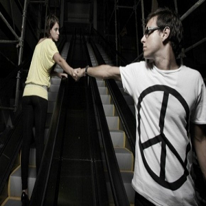 Romance to a Long-Distance Relationship