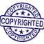 Add a Copyright Stamp to a Digital Picture