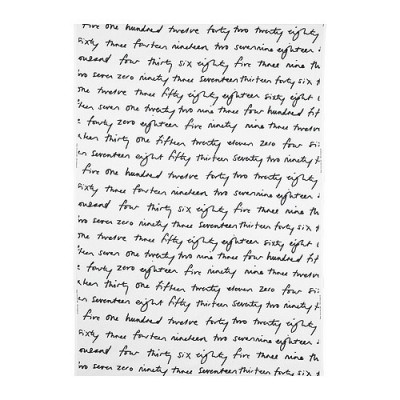 Analyze Your Handwriting Online