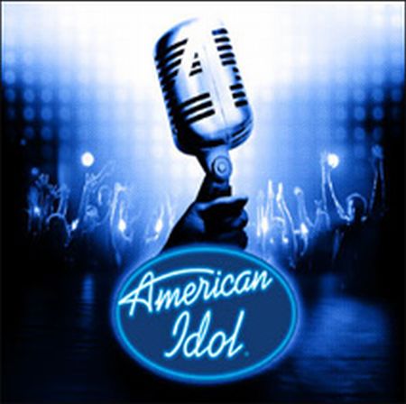 Tips to Audition for American Idol